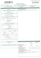 PEUGEOT 308 1.2 PTEC 110 CH - 308 1. (photo 6)