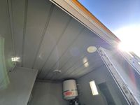 LIEU DE STOCKAGE : Rennes - BODARD - BUNGALOW SANITAIRE - - … (photo 4)