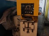 an image of a machine that is sitting inside of a building