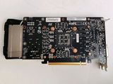an image of a close up of a computer mother board