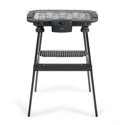 a close up of a grill on a white background with a white background
