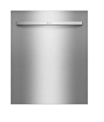 625 / Porte de façade pour lave-vaisselle - NEFF - Z786…
