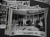 Photo 15/21 du lot