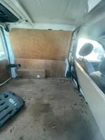 PEUGEOT PARTNER - Genre : CTTE - Carrosserie : FOURGON - Ene… (photo 5)