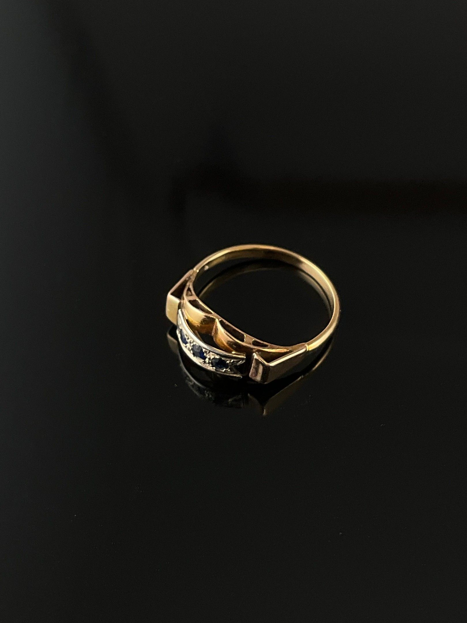 Bijoux & Pierres Précieuses