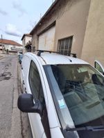 PEUGEOT PARTNER 1.6 HDI - Genre : CTTE - Carrosserie : FOURG… (photo 2)