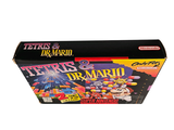 a box that has a video game inside of it