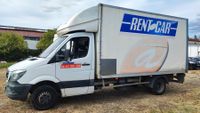 MERCEDES 906BA50EFMC... - SPRINTER - Genre : CTTE - Carrosse… (photo 2)