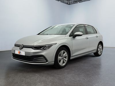 volkswagen golf 1 0tdi highline 5dr dsi