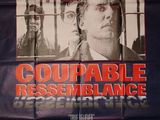 une affiche du film à l'occasion de sa sortie, de sa sortie, de sa sortie