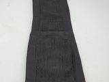 Photo 2/6 du lot
