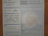 Photo 7/7 du lot