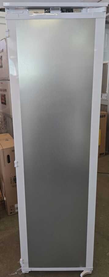 Destockage & Invendus