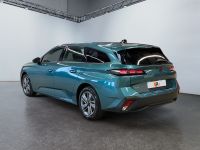 PEUGEOT 308 SW PureTech 130ch S&S EAT8 Active Pack / N°:MV26… (photo 2)