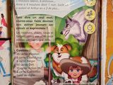 a picture of a box of children ' s books on a shelf