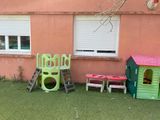 Photo 2/3 du lot