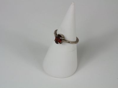 sterling silver ring with garnett garnett garnett garnett garnett garnett garnett garnett garnett ga