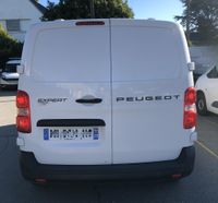 Peugeot Expert, III VUL MOYEN 2. (photo 4)