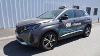 PEUGEOT 3008 1.5 BLUE HDI - Ge…