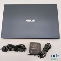 Ordinateur portable Asus Expertbook B1502CBA-BQ0553X Noir - … (photo 6)