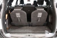 VP PEUGEOT 5008 1.5 BLUEHDI 130 GT EAT - Dmec : 27/09/2023-1… (photo 5)