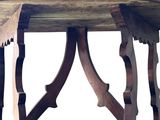 Photo 5/7 du lot