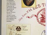 Photo 2/2 du lot