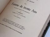 Photo 19/20 du lot