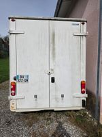 M1: CTTE PEUGEOT BOXER du 29/09/2011 - 07cv GO -… (photo 4)