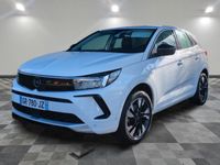 OPEL - GRANDLAND 1.5 DIESEL 130 CH BVA8 DESIGN TECH - GO - M…