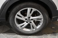 VP VOLKSWAGEN TAIGO 1,0 TSI 110CH DSG7 R-LINE - Dmec : 15/12… (photo 6)