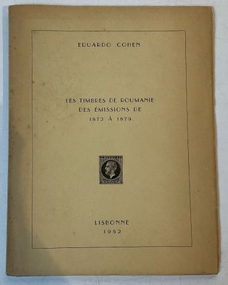 an old book with a picture of a man on it