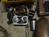 Photo 3/6 du lot
