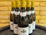 Photo 1/1 du lot