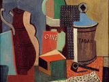 Photo 1/1 du lot
