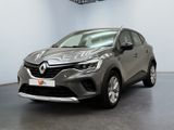 renault c - cross 1 0tdi 120cv business aut