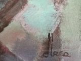 Photo 3/10 du lot