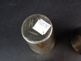Photo 6/6 du lot