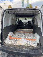 OPEL COMBO (photo 4)