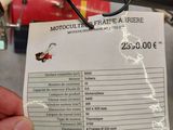 Photo 8/8 du lot