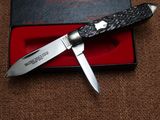 Photo 2/3 du lot