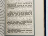 Photo 7/15 du lot