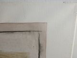 une photo d'une photo d'une photo d'une photo d'une photo d'une photo d'une photo d'une photo d'une photo d'une photo d'une photo d'une photo d'une photo