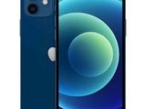 apple iphone 12 pro 64gb midnight blue