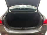 Photo 15/24 du lot