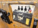 Photo 5/6 du lot