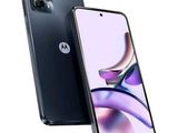 Lancement en Inde du Motorola Moto G9 Play équipé d'un module photo amovible « Snap-On »