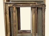 a picture of a picture of a picture of a picture of a picture of a picture of a picture of a picture of a picture of a picture