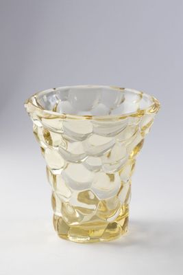PIERRE D'AVESN (Pierre Gire dit, 1901-1990)