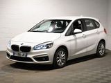 bmw série 2 active tourer 2 0 turbo active tourer 2 0 turbo active tourer 2 0 turbo